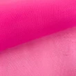 Tule PA - 100% Poliamida - 1,20m largura - Pink neon Tule PA - 100% Poliamida - 1,20m largura - Pink neon