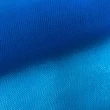 Tule PA - 100% Poliamida - 1,20m largura - Azul royal Tule PA - 100% Poliamida - 1,20m largura - Azul royal