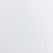 Viscose Flow Marroquina 86% Viscose 14% Poliamida 1,52m Largura - Branco