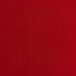 Viscose Flow Marroquina 86% Viscose 14% Poliamida 1,52m Largura - Vermelho