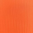Viscose Flow Marroquina 86% Viscose 14% Poliamida 1,52m Largura - Laranja