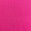 Viscose Flow Marroquina 86% Viscose 14% Poliamida 1,52m Largura - Pink