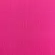 Viscose Flow Marroquina 86% Viscose 14% Poliamida 1,52m Largura - Pink