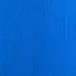 Viscose Flow Marroquina 86% Viscose 14% Poliamida 1,52m Largura - Azul anil Viscose Flow Marroquina 86% Viscose 14% Poliamida 1,52m Largura - Azul anil