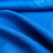 Viscose Flow Marroquina 86% Viscose 14% Poliamida 1,52m Largura - Azul anil Viscose Flow Marroquina 86% Viscose 14% Poliamida 1,52m Largura - Azul anil