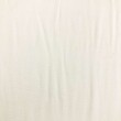 Viscose Flow Marroquina 86% Viscose 14% Poliamida 1,52m Largura - Off white