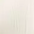 Viscose Flow Marroquina 86% Viscose 14% Poliamida 1,52m Largura - Off white Viscose Flow Marroquina 86% Viscose 14% Poliamida 1,52m Largura - Off white
