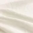 Viscose Flow Marroquina 86% Viscose 14% Poliamida 1,52m Largura - Off white Viscose Flow Marroquina 86% Viscose 14% Poliamida 1,52m Largura - Off white