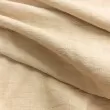 Viscose Flow Marroquina 86% Viscose 14% Poliamida 1,52m Largura - Bege claro Viscose Flow Marroquina 86% Viscose 14% Poliamida 1,52m Largura - Bege claro