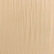 Viscose Flow Marroquina 86% Viscose 14% Poliamida 1,52m Largura - Bege claro