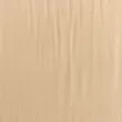 Viscose Flow Marroquina 86% Viscose 14% Poliamida 1,52m Largura - Bege claro Viscose Flow Marroquina 86% Viscose 14% Poliamida 1,52m Largura - Bege claro